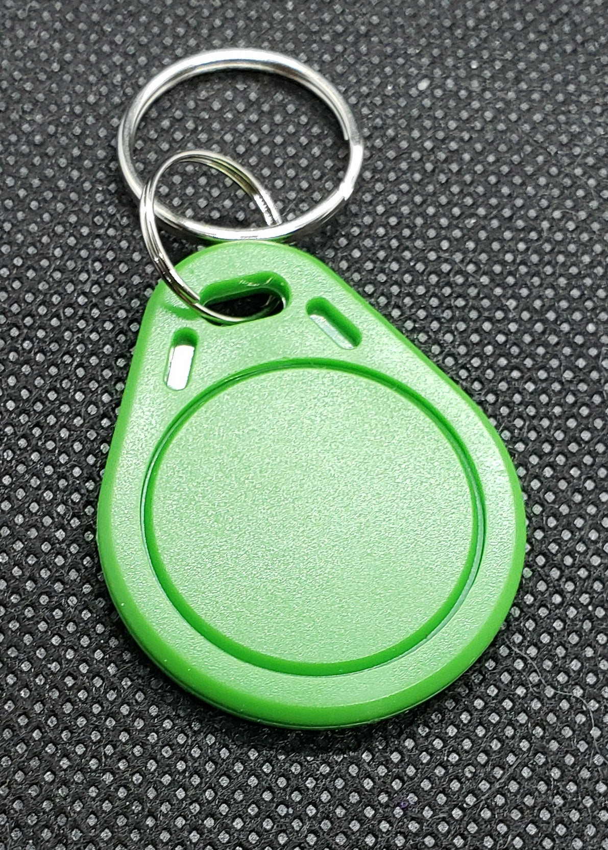 KABA RFID Key Fobs